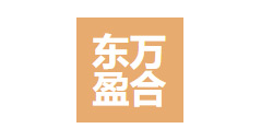 东莞市东万盈合房地产...