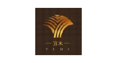 东莞松山湖金融谷投资...