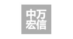 东莞市中万宏信房地产...