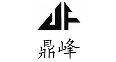 东莞市鼎峰广场建造有...