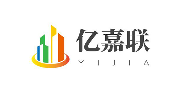 深圳市亿嘉联投资发展...