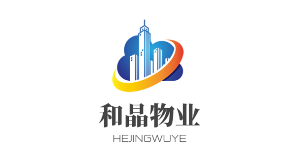 和晶物业服务集团