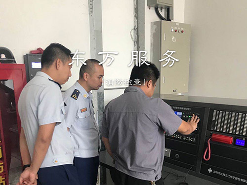 物业管理与社区服务的区别主要表现在哪？